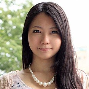 htut060 我的素人妻 綾香