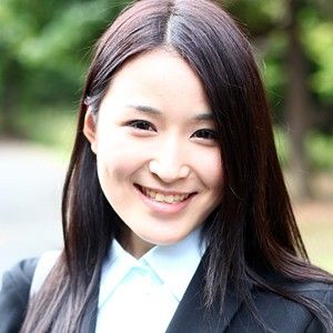 stouch045 紧贴素人 惠美