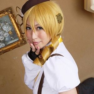 aon009 放學後來給幹素人 真由