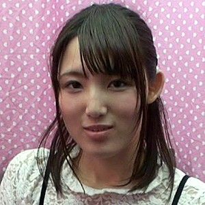 eOOx057 E動畫 日向