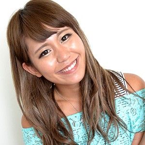 pwife340 P人妻 乃亞