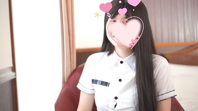 FC2-PPV-1346984 OO喪失 美雪 北國發育成長的E罩杯