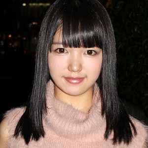 kaku193 素人美OO 心奈