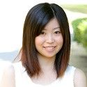 stouch008 紧贴素人 智香