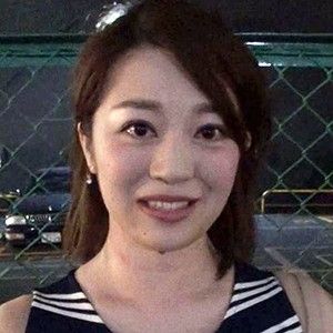eOOx048 E動畫 愛華