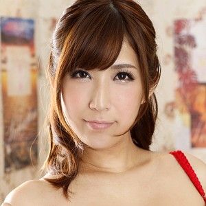 kaku190 素人美OO 里奈