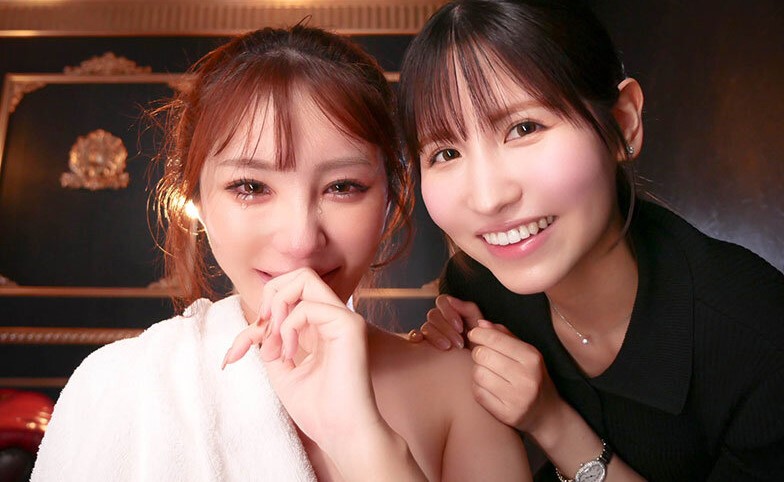 7部精選番號《天海翼》出道15年絕美女神