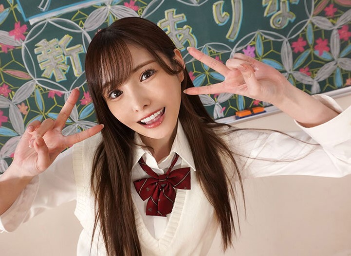 男人最愛的真實快感！「口爆系列」看著女優迷離眼神